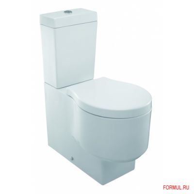 Унитаз Jacob Delafon 4449K